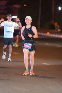 BIB: 
                            <button type="button" onclick="openModal(24256471)" class="btn btn-primary btn-sm float-right btn-popup" data-toggle="modal" data-target=".modal-high-quality">
                        <i class="fas fa-shopping-cart"></i> Add to Cart
                    </button>
                                            <button type="button" onclick="isThisMe(24256471, true)" class="btn btn-success btn-sm float-right btn-popup btn-isme hidden" data-toggle="tooltip" data-placement="bottom" title="นี่คือรูปของคุณใช่ไหม คลิกที่นี่เพื่อเอาเข้าอัลบั้ม">
                        <i class="fas fa-plus"></i> Add to album
                    </button>
                    <button type="button" onclick="isThisMe(24256471, false)" class="btn btn-warning btn-sm float-right btn-popup btn-isnotme hidden">
                        <i class="fas fa-ban"></i> Remove from album
                    </button>